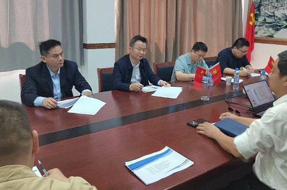 1745823356100401.png image.png