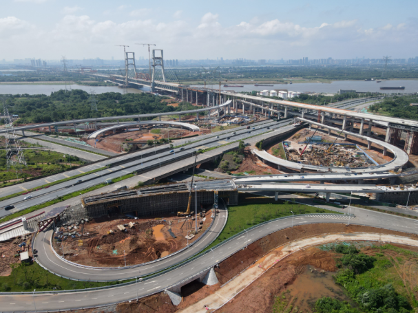 1756347996207834.png image.png