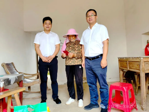 1756349862884670.png image.png