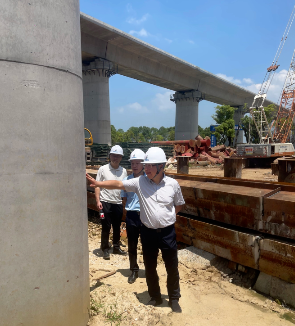 1756350159715194.png image.png